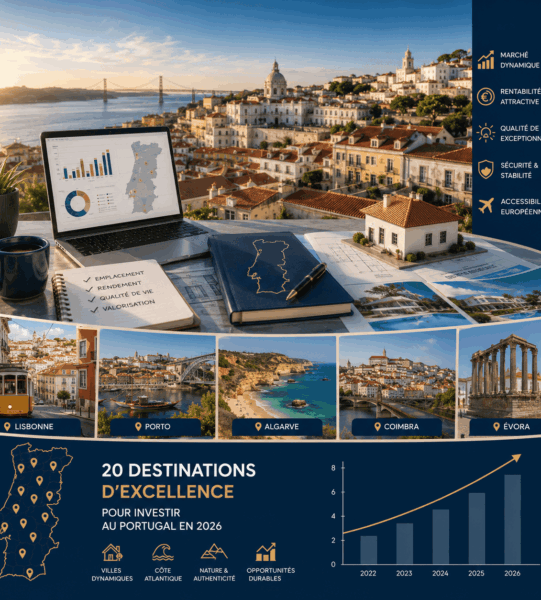20 destinationsportugalimmo (1)