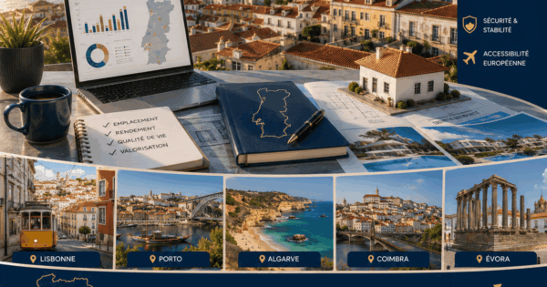 20 destinationsportugalimmo (1)