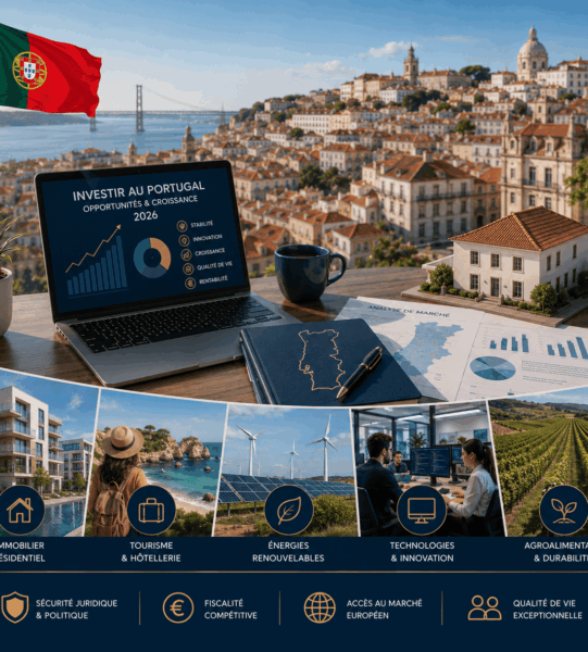 secteurinvestissementportugal (1)