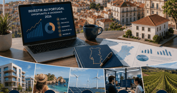 secteurinvestissementportugal (1)
