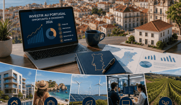 secteurinvestissementportugal (1)