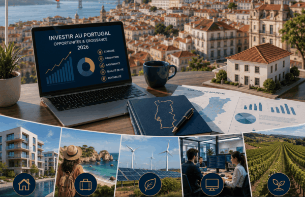 secteurinvestissementportugal (1)