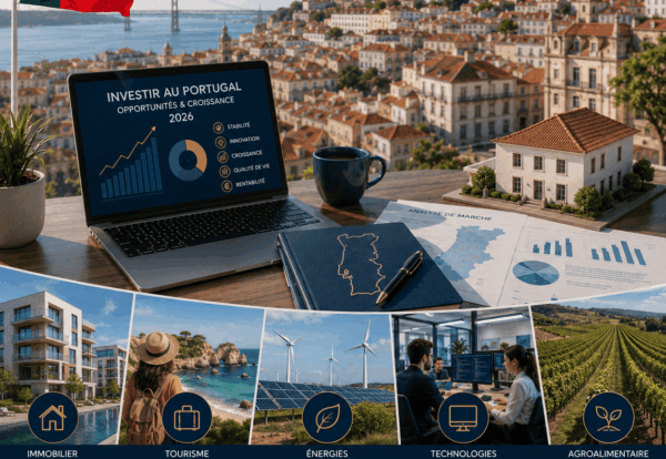 secteurinvestissementportugal (1)