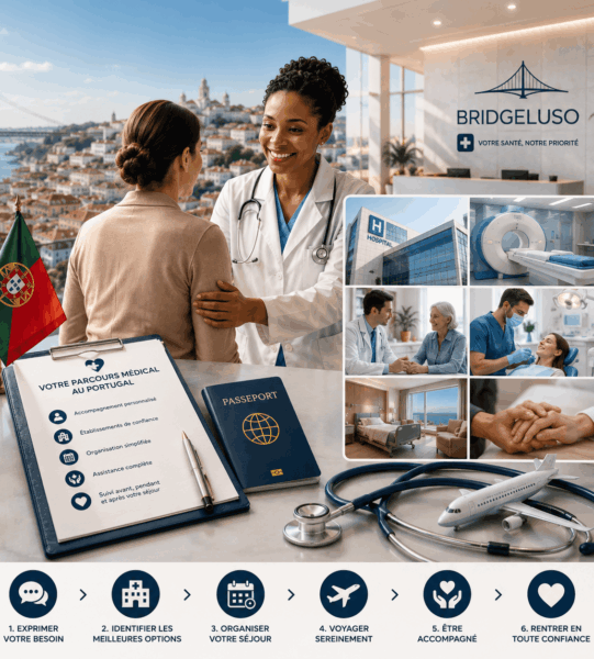 tourismemedical