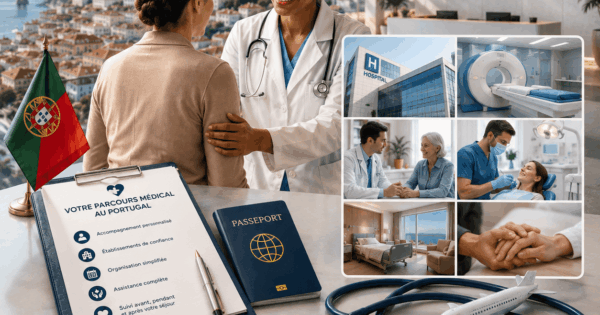 tourismemedical