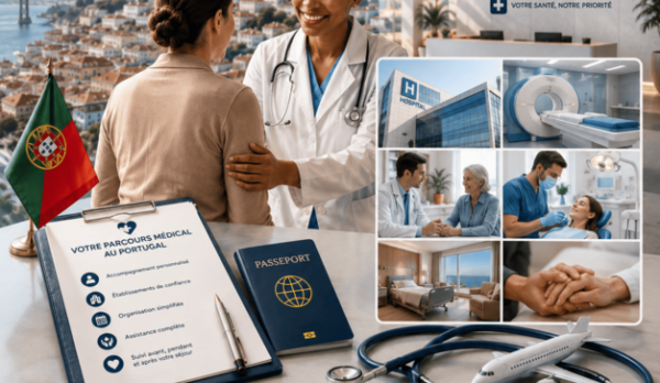 tourismemedical