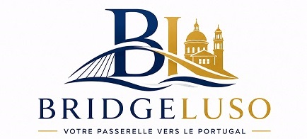 bridgeluso