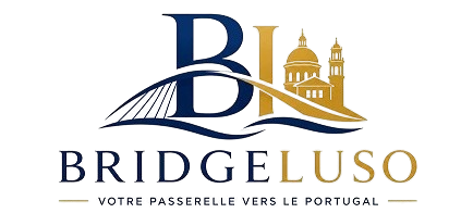 bridgeluso