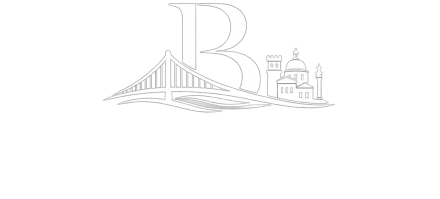 bridgeluso