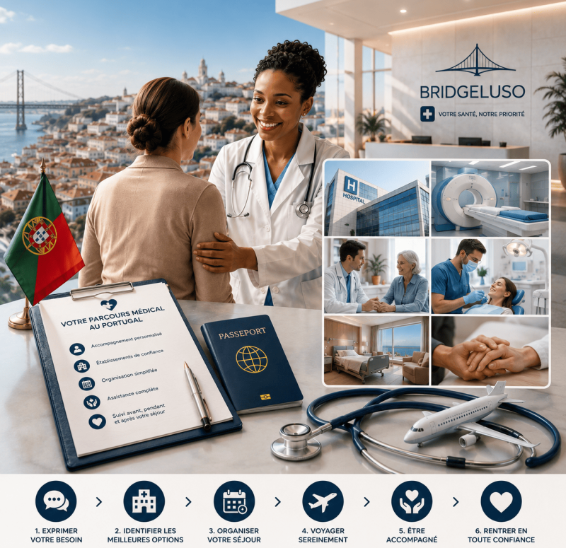 tourismemedical